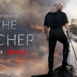 Stigao je prvi tizer za drugu sezonu serije „The Witcher“