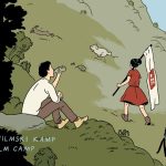 Počinje 16. Međunarodni studentski filmski kamp „Interakcija"