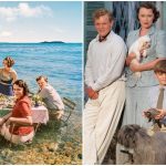 Zašto je sada najbolji trenutak da odgledate seriju „The Durrells“?
