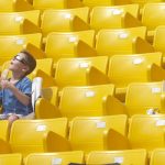 Najbolji filmovi Sandensa na Beldocs-u