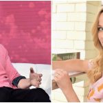 Riz Viterspun i Ešton Kučer prvi put zajedno u kadru