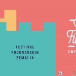 Proslava sedme umetnosti pod otvorenim nebom na 4. Dunav Film Festu