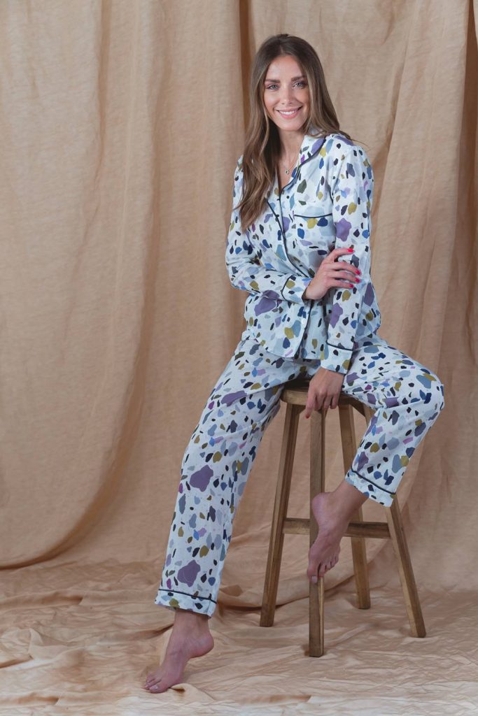 City letnja preporuka #42: DORADORA - jedinstvene pidžame za dame