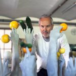 City letnja preporuka #74: Izložba Ervina Vurma u Zagrebu