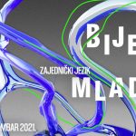 City letnja preporuka #46: Izložba „Zajednički jezik“