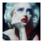 City letnja preporuka #22: Album „The Internet“ pevačice Glume