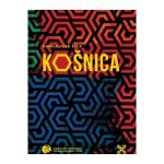 City letnja preporuka #43: Roman „Košnica“ Kamila Hosea Sele