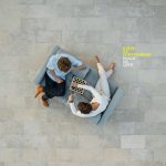 City letnja preporuka #37: Album „Peace or Love“ grupe Kings of Convenience