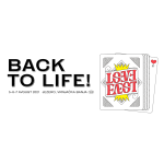 City letnja preporuka #2: Lovefest