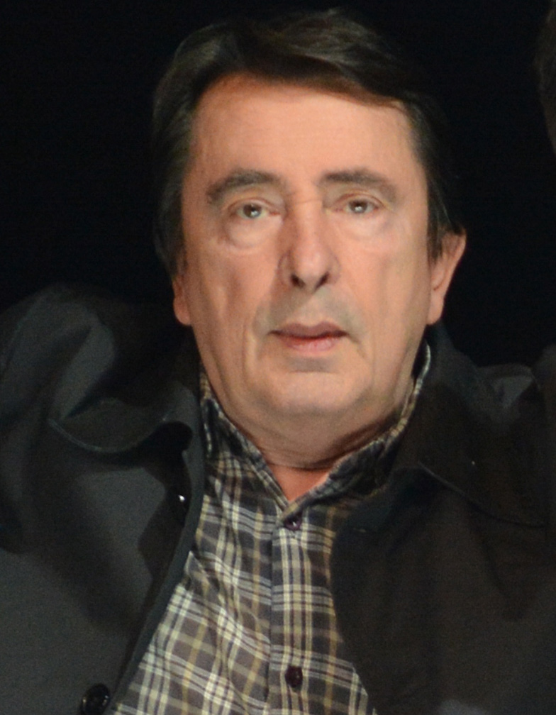 Milan Lane Gutović (1946-2021): Srbija je ostala bez još jednog glumačkog velikana