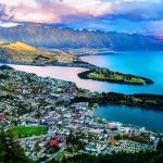 Novi Zeland proglašen je najboljim mestom za preživljavanje u slučaju društvenog kolapsa