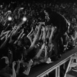 Nick Cave & The Bad Seeds predstavili novi singl „Vortex“