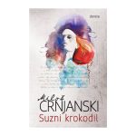 City letnja preporuka #35: Roman „Suzni krokodil“ Miloša Crnjanskog