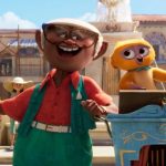 Animirani film „Vivo”: Da li da gledate ili da preskočite?