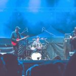 Vlatko Stefanovski na Tašmajdanu 19. septembra