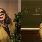 Nakon serije „Valeriaˮ stiže trejler za film po romanu Elisabet Benavent