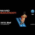 City letnja preporuka #47: 54. i 55. Bitef festival - Na ivici budućnosti