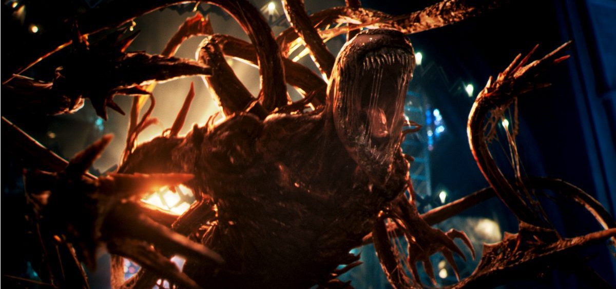 Vraća se još žešći i ljući – Stigao je novi trejler za film „Venom 2“