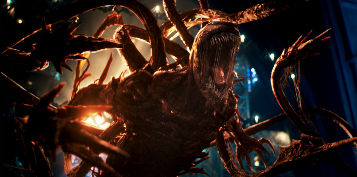 Vraća se još žešći i ljući - Stigao je novi trejler za film „Venom 2“