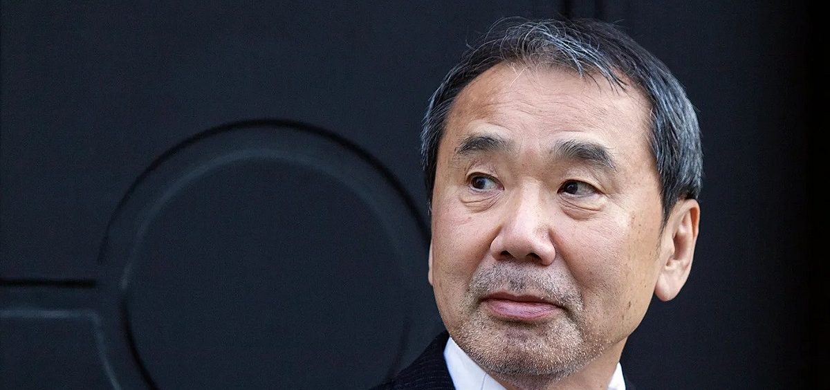 Prikaz zbirke priča „Prvo lice jednine“ Harukija Murakamija: Kažem ti ja lepo sam sebi ovako…