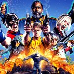 Kritika filma „The Suicide Squad“: Zabava koja ne unosi drastičnu pometnju u oveštale standarde