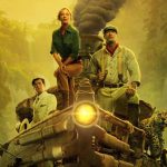 Recenzija filma „Avantura u džungli“: Lepo skrojena letnja konfekcija