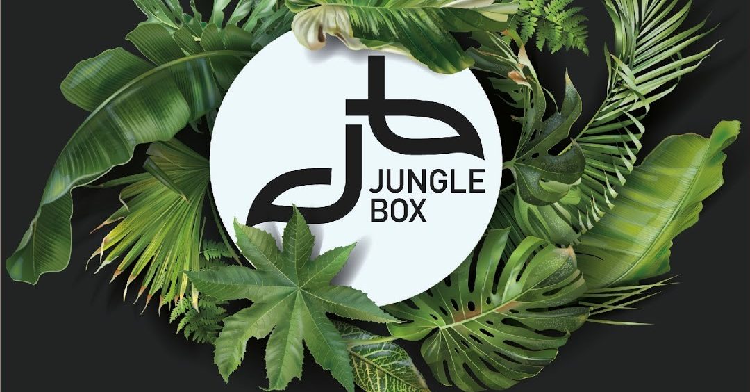 City letnja preporuka #75: Jungle Box concept store – duh Brazila u Beogradu