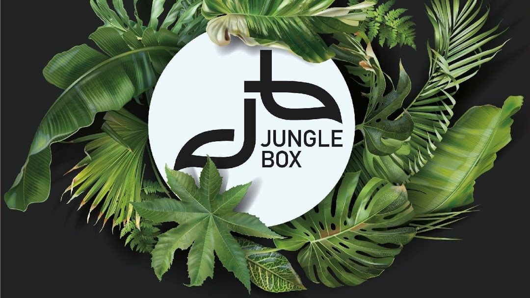 City letnja preporuka #75: Jungle Box concept store - duh Brazila u Beogradu