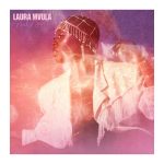 City letnja preporuka #60: Album „Pink Noise“ Laure Mvule