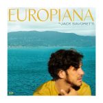 City letnja preporuka #13: Album „Europiana“ Džeka Savoretija
