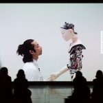 Art+science 2021: Umetnost i nauka u stvarnom i virtuelnom prostoru