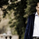 Andrej Korobeinikov - 7. oktobar 2021. Velika dvorana Kolarčeve zadužbine