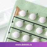 Sve što treba da znate o kontracepciji iz udobnosti svog doma