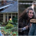 Endi Mekdauel u Netfliksovoj premijeri