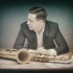 Saksofonista Hokon Kornstad nastupa na jedinstvenom događaju Super-kultivator