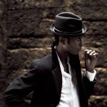 Kezaja Džons nastupa u Beogradu u okviru ciklusa koncerata Urban Sessions - ODLOŽENO