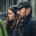 Stigao je trejler za „My Son“, film u kome je Džejms Mekavoj improvizovao svoju ulogu