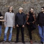 Nemi pesnik: Nova nada novosadske muzičke scene