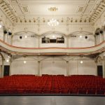 Nova pozorišna sezona u Vršcu: Večiti duh Sterije u njegovom gradu