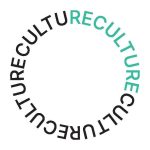 ReCulture – šansa za mlade dizajnere i za ustanove kulture