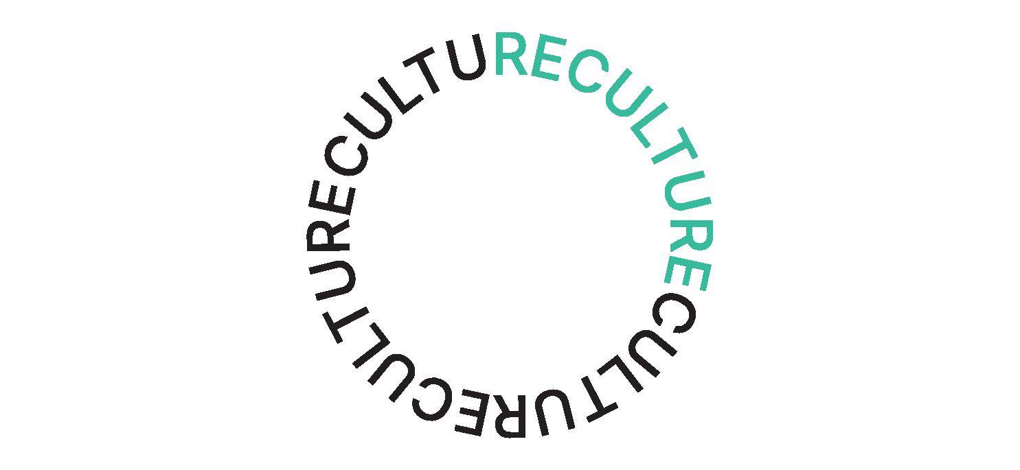 ReCulture – šansa za mlade dizajnere i za ustanove kulture