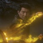 Šeng-Či unosi novu energiju u Marvelov svet – u bioskopima od 2. septembra