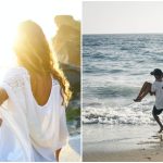 4 moguća raspleta letnje romanse