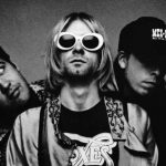 5 najboljih rok albuma '90-ih