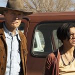 Ostavi suze za kraj...: Kritika filma „Plači, mačo“