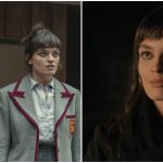 Sjajne vesti u vezi sa serijom „Sex Educationˮ