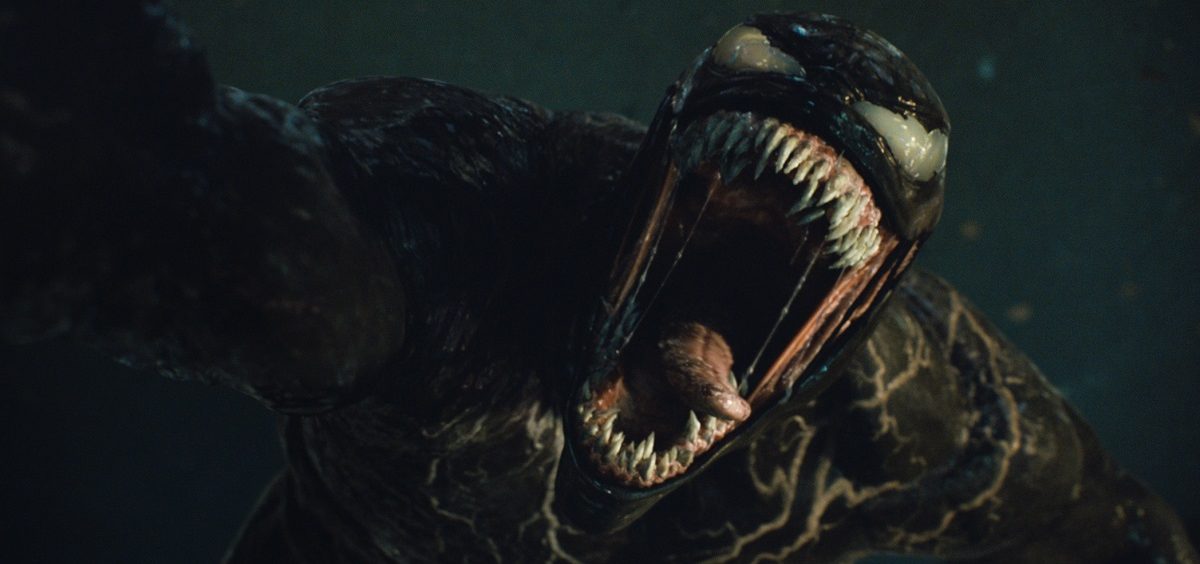 Od 14. oktobra u bioskope stiže blokbaster – „Venom 2“
