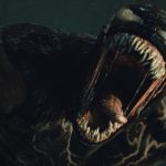 Od 14. oktobra u bioskope stiže blokbaster – „Venom 2“