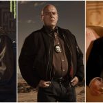5 glumaca koji su poželeli da njihov lik u seriji umre