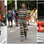 Najbolje od ovosezonske ulične mode iz Njujorka